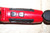 Battery Operated 6V Power Screwdriver