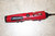 Battery Operated 6V Power Screwdriver