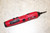 Battery Operated 6V Power Screwdriver