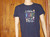 Wishes Come True Tee-Shirt