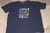 Wishes Come True Tee-Shirt