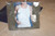 Stafford 100% Combed Cotton Men's Tank Top