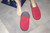 Men's Soft Comfy House Slippers