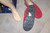 Men's Soft Comfy House Slippers
