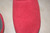 Men's Soft Comfy House Slippers