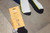 Reflex Tech Low Cut Ankle Socks