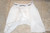 Mizuno Shield Pouch Brief Men's underwear