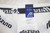 Mizuno Shield Pouch Brief Men's underwear