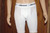 Mizuno Shield Pouch Brief Men's underwear