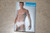 Papi Men's Low Rise Brief Underwear