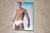 Papi Men's Low Rise Brief Underwear