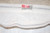 Vintage Hanes 100% Cotton/Stretchy Men's Boxer Underwear White