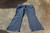 Vintage AEROPOSTALE Denim Jeans