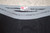 Vintage Hanes 100% Cotton Jersey/Stretchy Men's Boxer Underwear Black