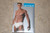 Papi Low Rise Men's Brief Underwear Black
