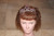 Queen 4 A Day Faux Jewels Tiara Crown