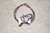 6-Pc. Scunci Hairband & Twist Hair Holders