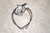 6-Pc. Scunci Hairband & Twist Hair Holders