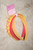 Sugar Daddy One-Of-A-Kind 2004 Scented Ankle Socks/Headbands/Panty Underwear Set