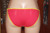 Sugar Daddy One-Of-A-Kind 2004 Scented Ankle Socks/Headbands/Panty Underwear Set