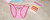 Tootsie Roll One-Of-A-Kind 2004 13 Pc. Scented Ankle Socks/Headbands & Twists/Panty Underwear Set