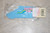 Tootsie Roll One-Of-A-Kind 2004 Scented Ankle Socks