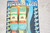 Fun Shoelaces 2 Pair Teal Value Pack Laces