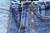 Vintage BABY PHAT Denim Jeans
