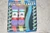 Fun Shoelaces 2 Pair Purple Value Pack Laces