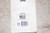 High-Quality Super Value 6 Pair White Shoelaces