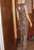 Luxxel Stretch-2-Fit Leopard Print Dress