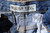 BUGLE BOY Denim Jeans- Male