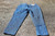 BUGLE BOY Denim Jeans- Male