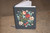 Fiddlestix 120-Sheet Lined Blank Journal
