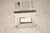 Vintage Texas Instruments T1-5029 Calculator
