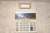 Vintage Texas Instruments T1-5029 Calculator