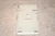 Vintage Texas Instruments T1-5029 Calculator