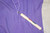 Zipper & Button Butler