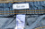 Vintage Liz & Co 100% Cotton Denim Jeans