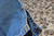 Lower Leg Side Slit View