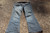 Vintage L.E.I. Cotton/Spandex Denim Jeans