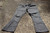 Vintage Levi Strauss Signature Stretch Black Denim Jeans