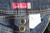 Vintage Jordache Lo-Rise Stretch Denim Jeans