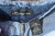 Vintage NO Boundaries Fringed Design 100% Cotton Denim Jeans