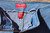 Vintage Be Bob Low Cut Flare Denim Jeans
