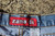 Vintage Zana Di 100% Cotton Denim Jeans