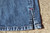 Vintage Aeropostale 100% Cotton Denim Jeans