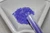 Trypan Blue