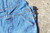 Vintage Union Bay Denim Overalls with Adjustable Straps