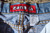 Vintage Zana DI 100% Cotton Denim Jeans